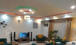 ۸۰ متر کم سن رو به آفتاب خوش نقشه کم واحد