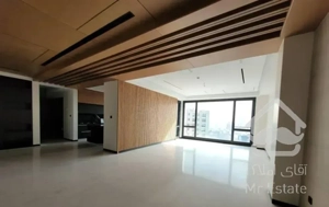 خرید آپارتمان ۲۲۰متر،۳خواب در محمودیه