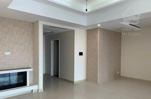 برج شهرک غرب ۱۰۰ متر یک خواب