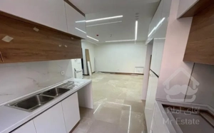 جمالزاده شمالی 70 متری 2 خواب نوساز خوشنقشه