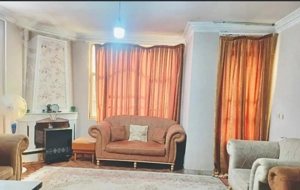 واحد ۷۵ متری اول اندیشه