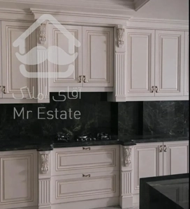 137متر/نقویه/400وام/ارتین