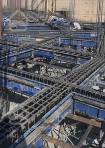 پیش فروش آپارتمان 141 متری / برج n / غرب دریاچه چیتگر