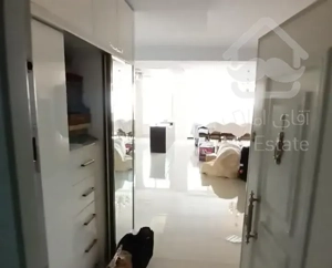 ۱۷۶متر۳خواب/جنوبی/بدون مشرف نورباران/مستر/کوهک