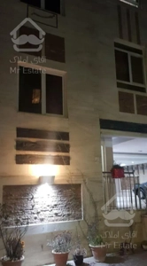 آپارتمان ۴۹ متری