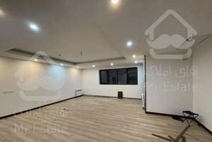 118 متری 2 خواب کلید نخورده آماده