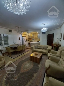 69متر 2خواب/فول امکانات  خوش نقشه/فول دیزاین  بلوار فردوس