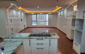 ۱۳۱متر کلیدنخورده/دوکله نور/برخیابان کمیل/سندآماده