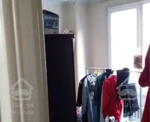 فروشی۲خواب۷۰متری بالای بیمه