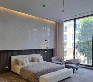 فرصت طلایی برای خرید در سجاد*۲۰۰متری*