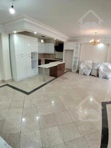 106متر 2خواب/بازسازی شده  سالن پرده خور/کوی فردوس