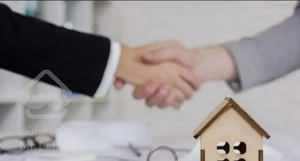 باغ ایرانی ۱۱۲ متر جنوبی