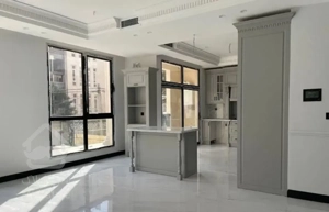 ۳۰۰ متر فول امکانات نوساز / پامچال