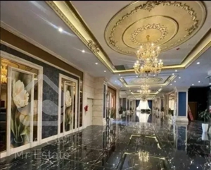 ۸۳ متر، ۲ خ/ شهرک دانشگاه/ مستقیم از رحیم قربانی