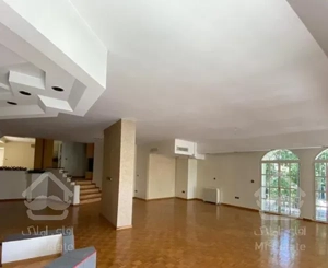 ۳۴۰متر ویلایی نیاوران-عمار