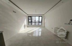 آپارتمان دوخواب رهنی صفر