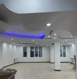 ۲۳۰ متر دو پارکینگ فاز یک لوکیشن تاپ.قدرالسهم دار