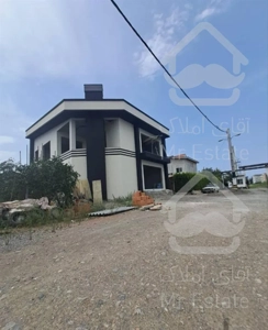 ویلای استخر دار فول امکانات