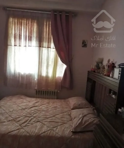 مسکن مهر زیر قیمت منطقه