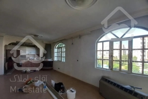 ۱۰۵ متر ونک / ۲خواب