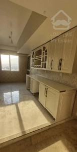 ۱۰۱ متر دو خواب ولایت