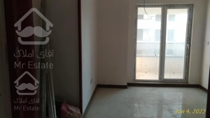 واحد ۱۴۰ متری چیتگر،کوهک