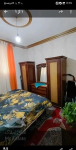 فروش آپارتمان ۷۸متری شاهد