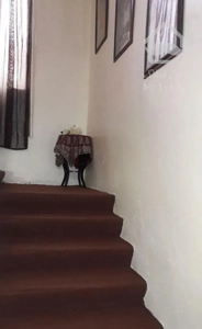 اجاره خوابگاه دخترانه، دانشجویی و کارمندی