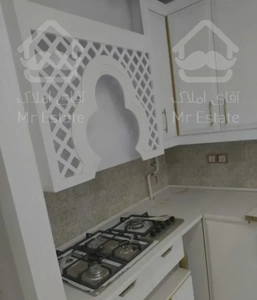 ۱۰۵ متری  آپارتمان  سه  خواب