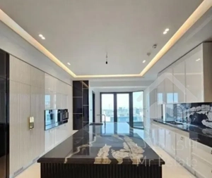 210متر3خواب ونک شیراز کلید نخورده((آگهی واقعی))