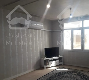 ۱۱۵متر / بدون مشابه