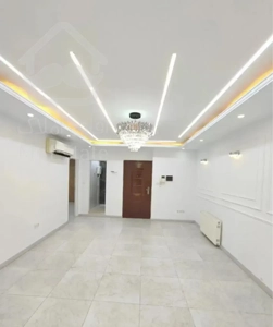 اجاره اپارتمان۶۳ متر ۱ خواب فول