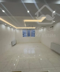 برج نور/صفائیه/شهیدقندی