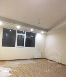 ۶۰ متر سی متری جی نایاب/آکواریوم(فول امکانات)