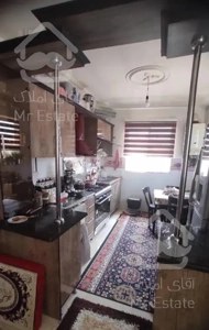 رهن گاز/بلوار لاکان