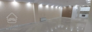 104 و 126 متر