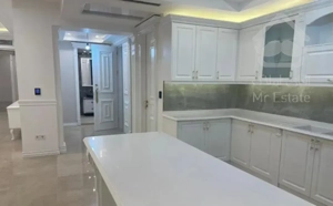 80متر اپارتمان فول کوثرشمالی 1 لاله