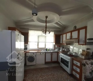 شادمان ۶۸متر( عروسک زیبا )