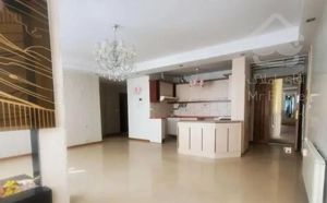 ۸۶متر/همکف درب مجزا/ سامانیه/زیر صارمی