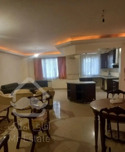 ۱۲۰متر،۳خوابه،بدون مشابه،ظفر گوی آبادی