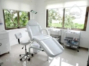 سعادت آباد 88 متر اداری خیابان مروارید