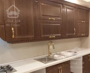 آپارتمان، ۱۲۷متر سخوابه