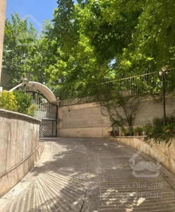 119 متر ۳ خواب ۳ ساله ظفر دلیری