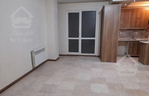 ۵۸متر ۱خواب فایل شخصی فول ۳ ساله کاشانی