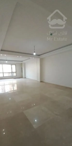 امیرآباد / ۳ خواب / شرایط پرداخت ایده‌آل