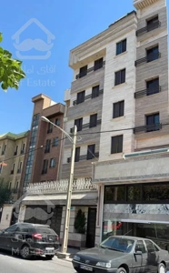 فروش و معاوضه مناسب برای نمایشگاه