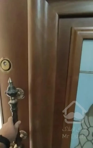 ۱۰۲ متر/نوساز/فول امکانات/پاتریس/طراحی لوکس و مدرن