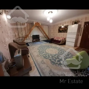 فروش آپارتمان 76متر2خواب در سازمان جنوب