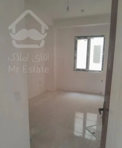 مسکن ملی خاوران پروژه اتاق تعاون