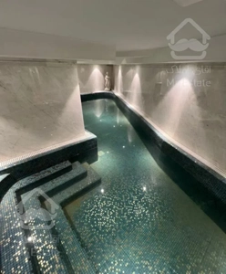 230مترتاپ لوکیشن فرمانیه